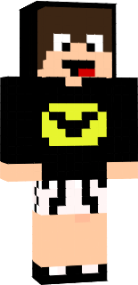 LuquetGames