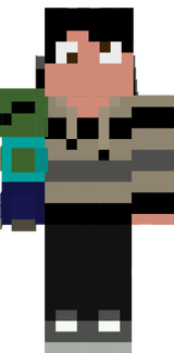 cletosBR