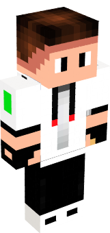 Preview of texture: carl