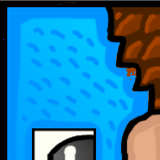 kiralyfipack