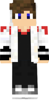 francisco