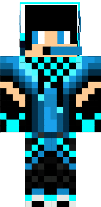 Preview of texture: Naty1010