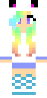PrincessIsfa