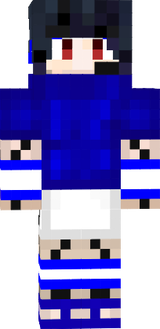 vai dar sorte plis