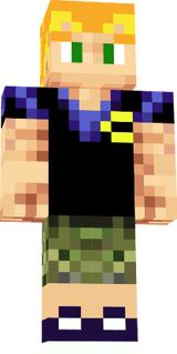 dompergnom2