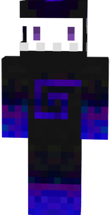 RealGravity