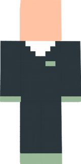 MrSuit
