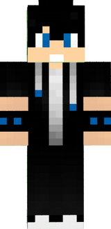 FeliCraper