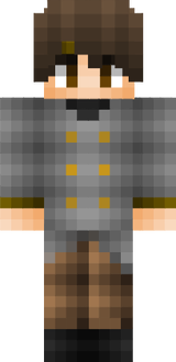 hnhn