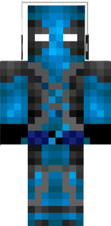 vic yt cool