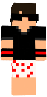 JAIR_GAMESPVP
