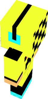 buddermaster64