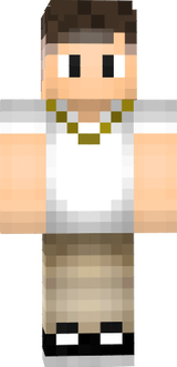 boy