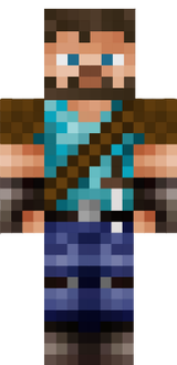 gffd