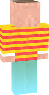 tyyppi2