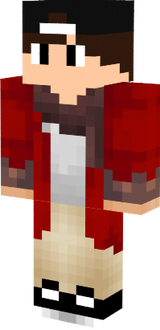 ramontex