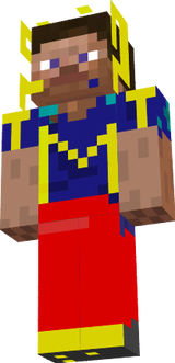 minee