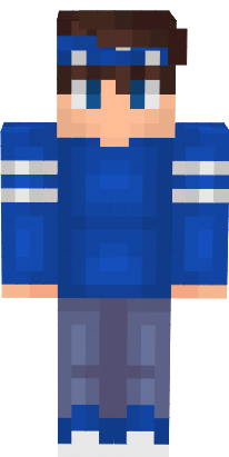 Preview of texture: isak2m