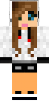 nickgames