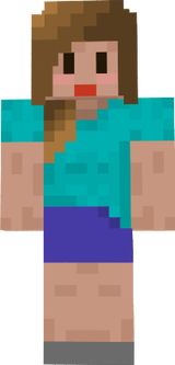 Stevette