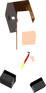 Priestess