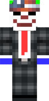 rapha