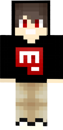 Preview of texture: bANG