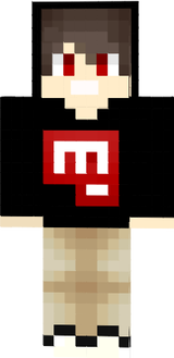 bANG