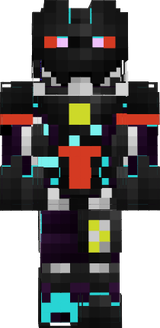 skin general