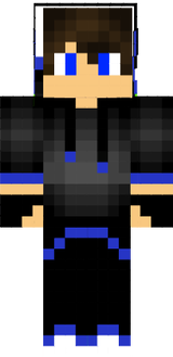 ramiro