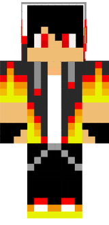 FireReaperPlayz