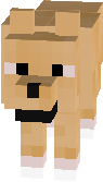 Bobby