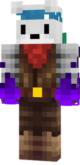 ztrewa