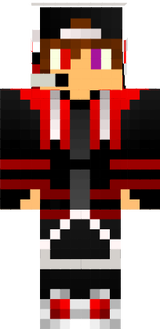 vi