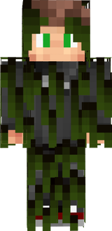 wszhdeuj