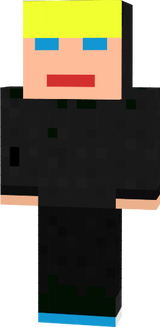 MaJustYT