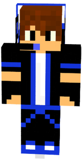 asdasd
