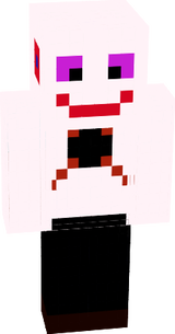 Dr_White