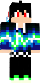 Let´s Player Demon