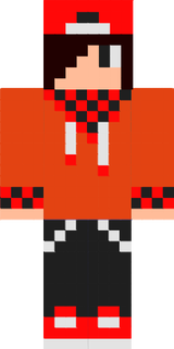 Creeper0076