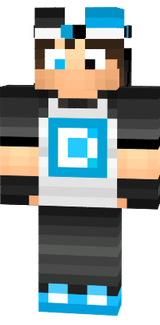 Skin K