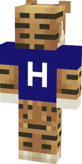 Hau-Hau