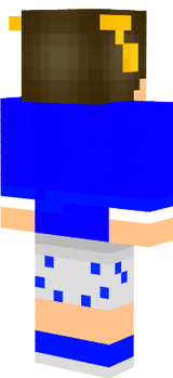 gjfj