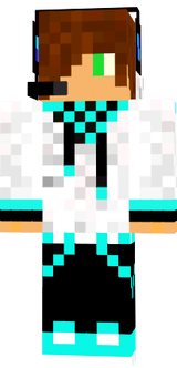 ็Hero'Non_InDy
