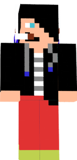 alexei10000