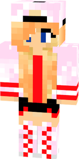 Ronda2