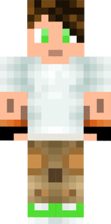 GliderYT2016