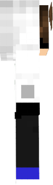 marcodark11