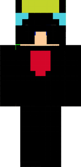 ChenKenPen