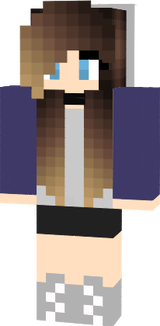Halei4
